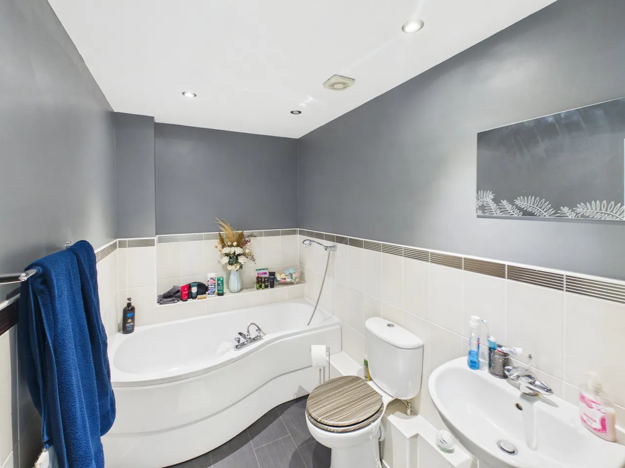 Wagtail Drive, Stowmarket, photo 5