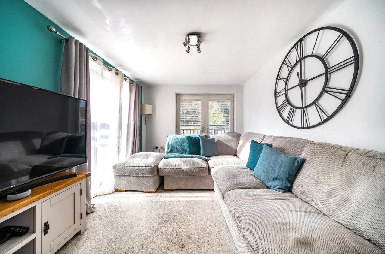 Esparto Way, South Darenth, DA4, photo 13