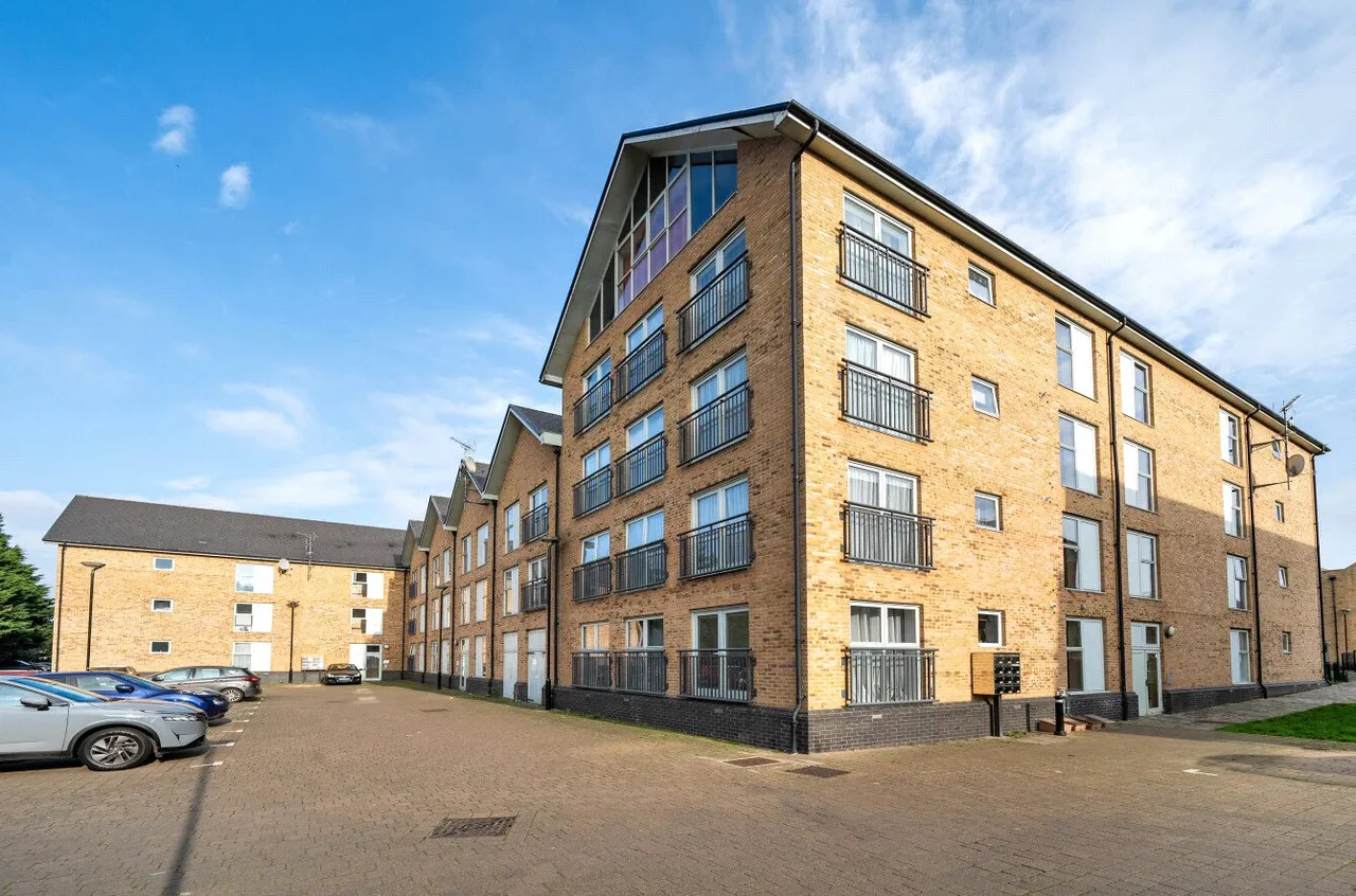 Esparto Way, South Darenth, DA4, photo 5