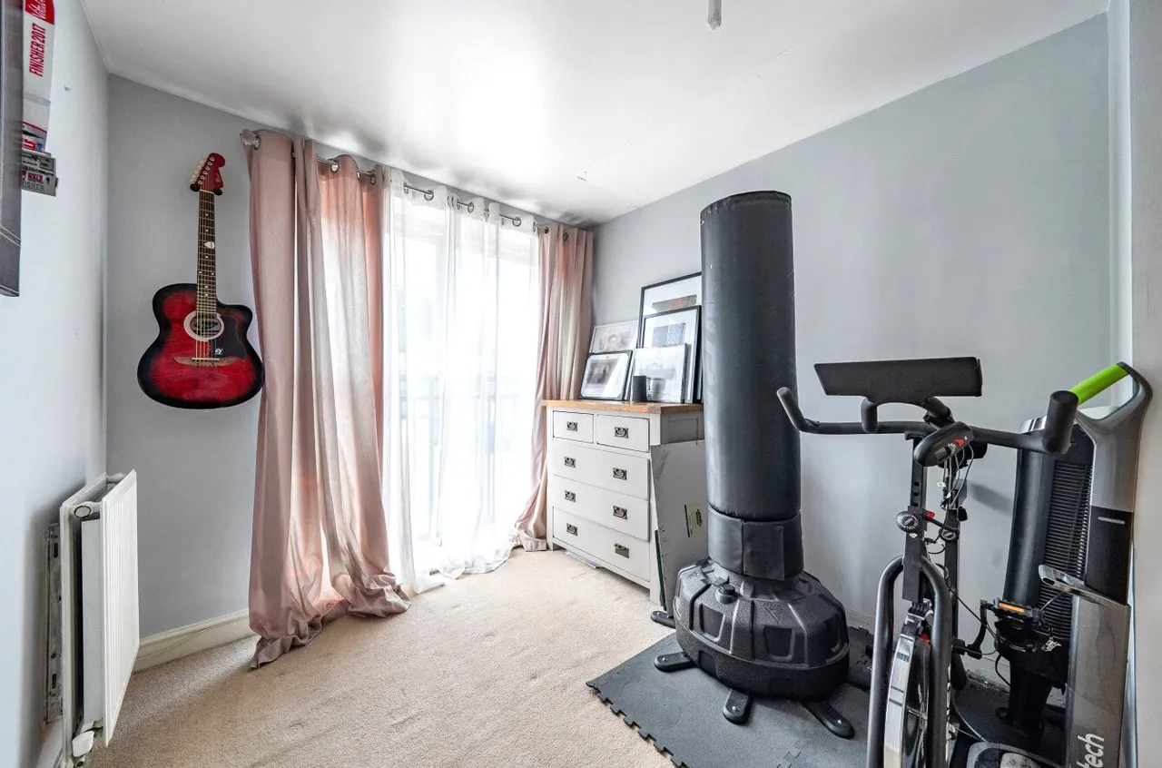 Esparto Way, South Darenth, DA4, photo 9