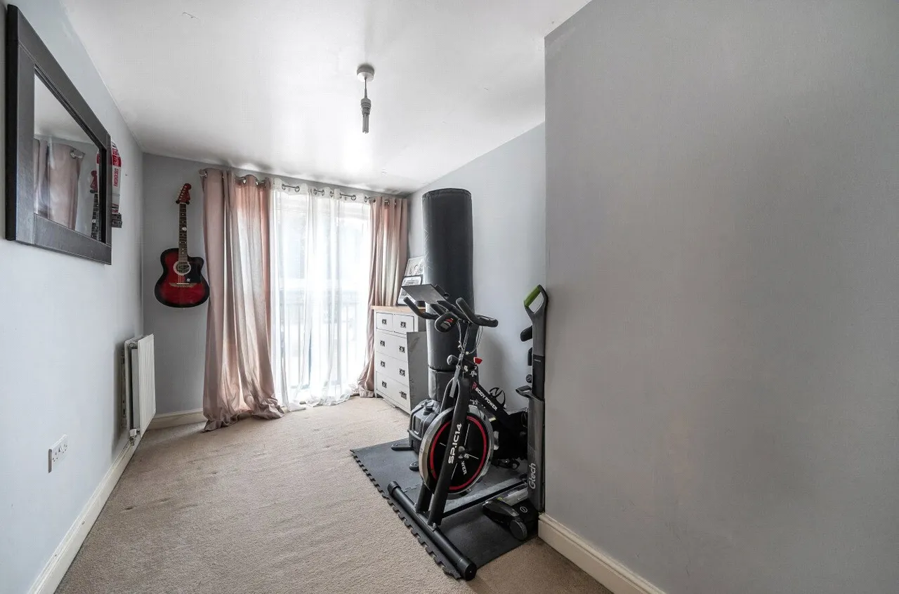 Esparto Way, South Darenth, DA4, photo 4