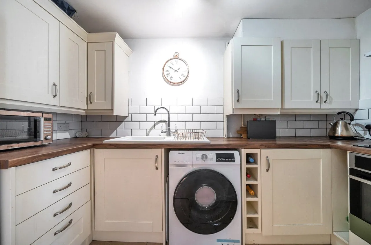 Esparto Way, South Darenth, DA4, photo 3