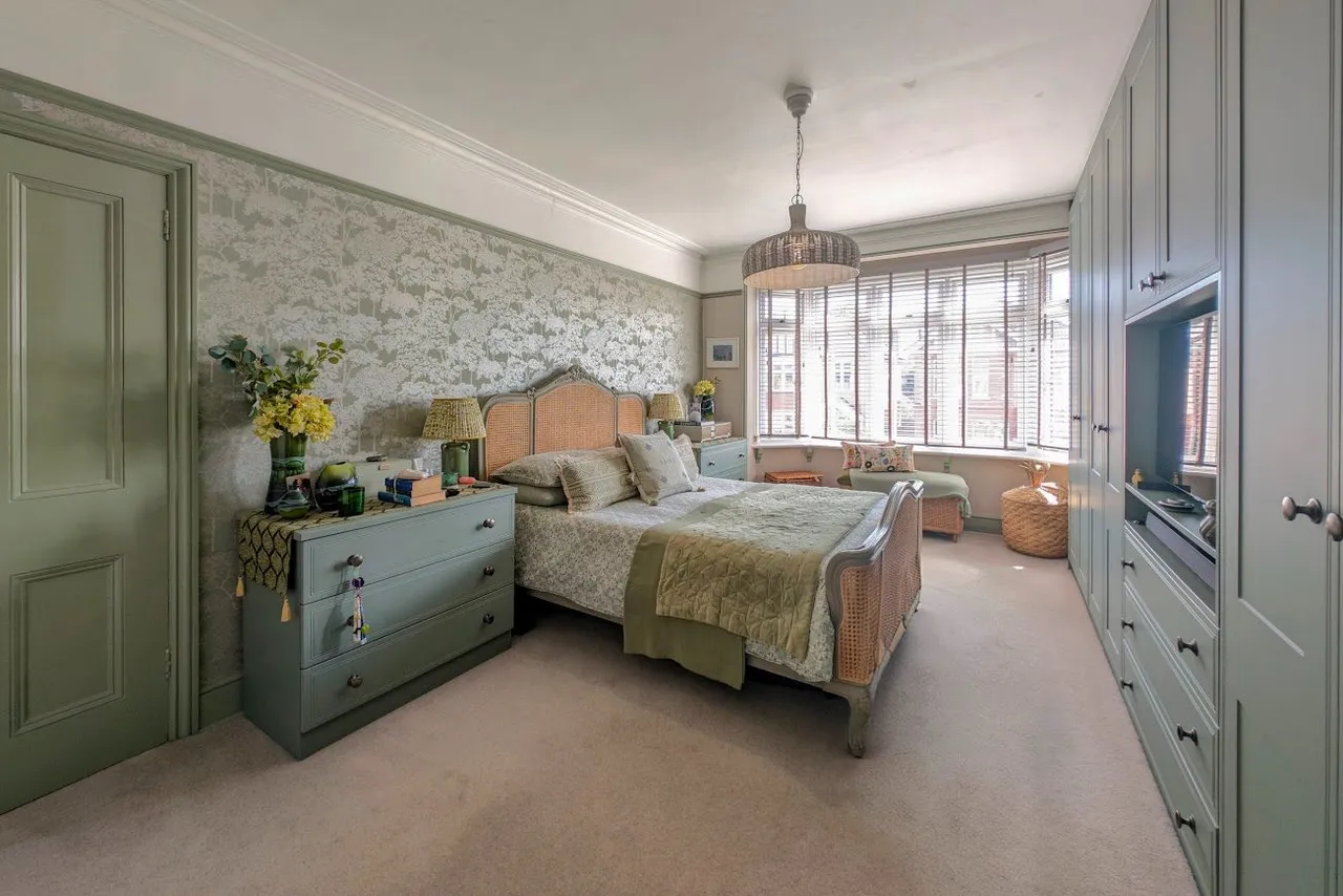 Fitzharris Avenue, Bournemouth, BH9, photo 11