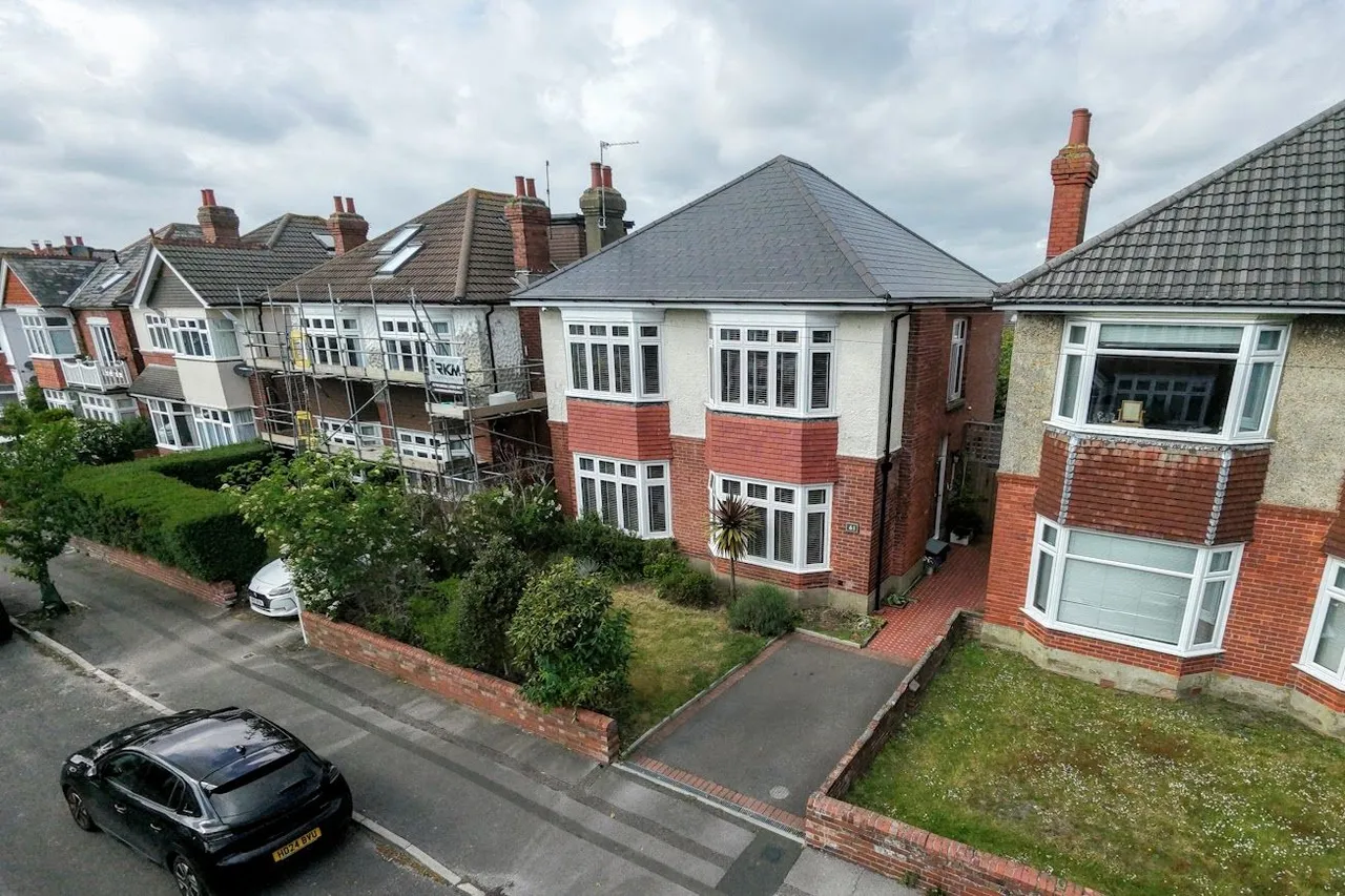 Fitzharris Avenue, Bournemouth, BH9, photo 2