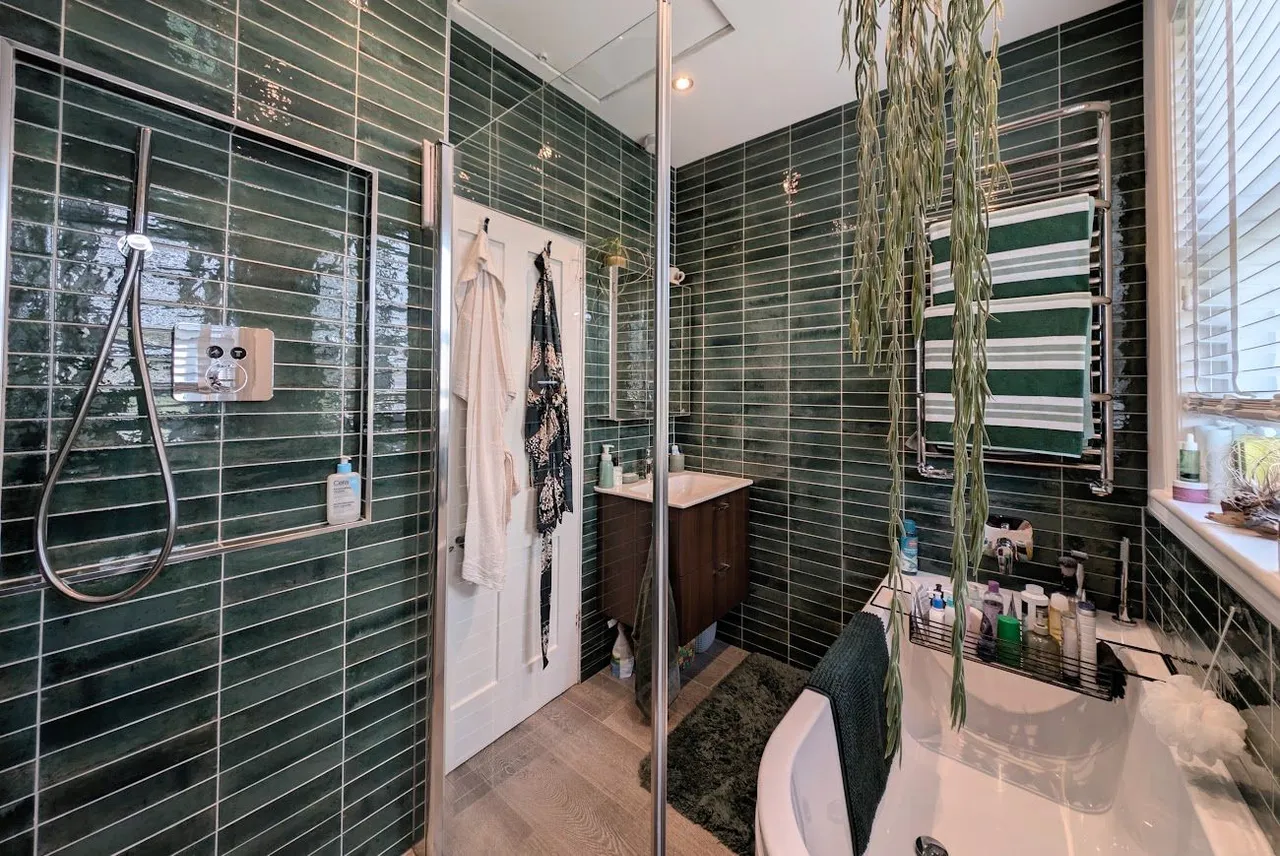 Fitzharris Avenue, Bournemouth, BH9, photo 14