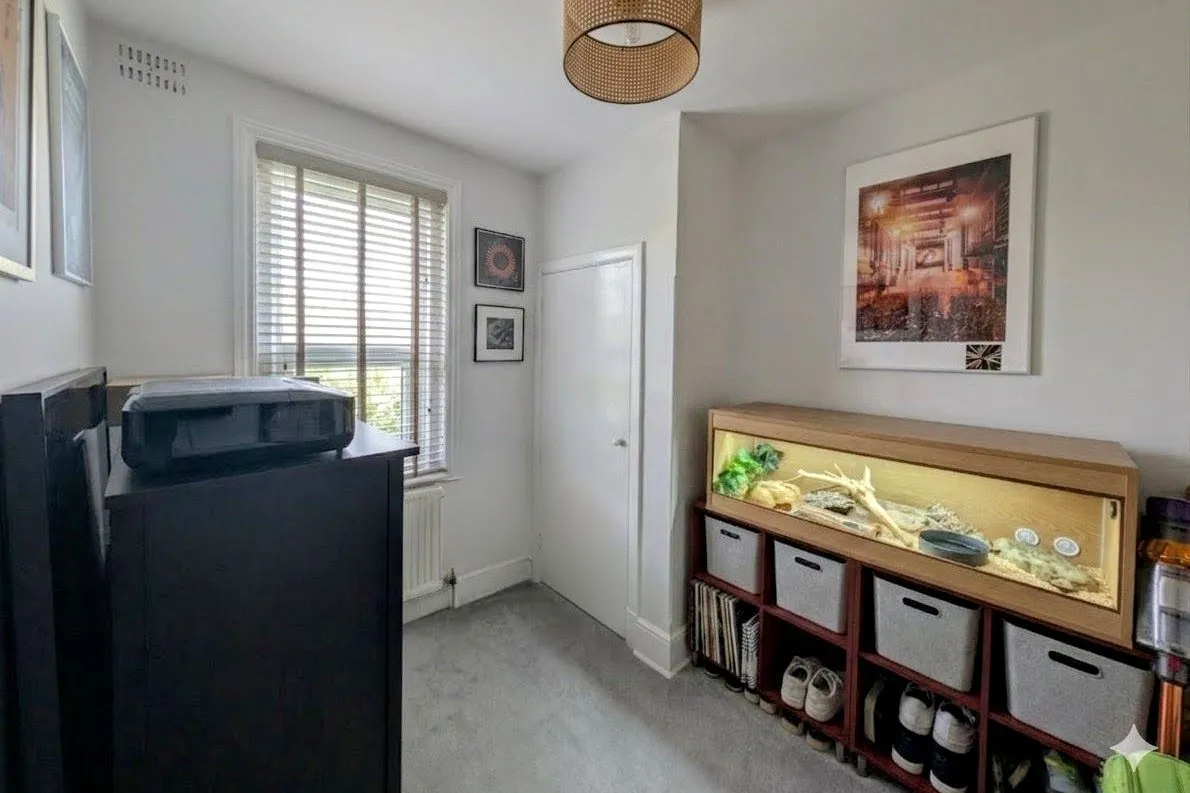Fitzharris Avenue, Bournemouth, BH9, photo 13