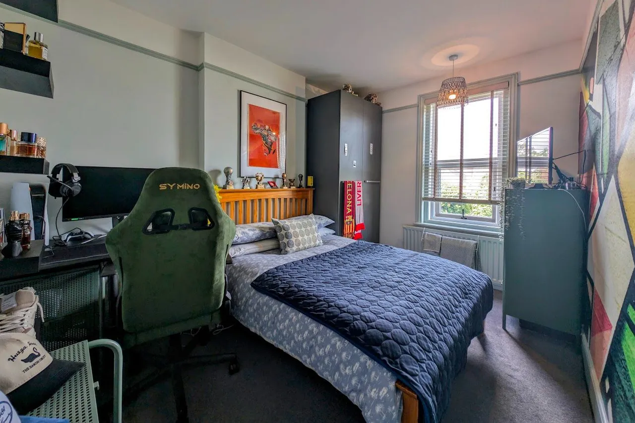 Fitzharris Avenue, Bournemouth, BH9, photo 12
