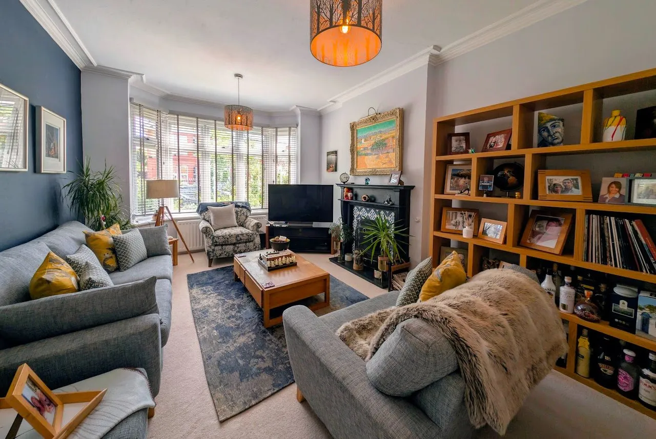 Fitzharris Avenue, Bournemouth, BH9, photo 3