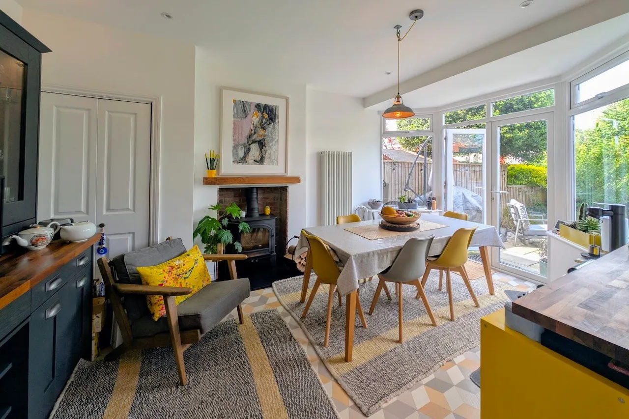 Fitzharris Avenue, Bournemouth, BH9, photo 6