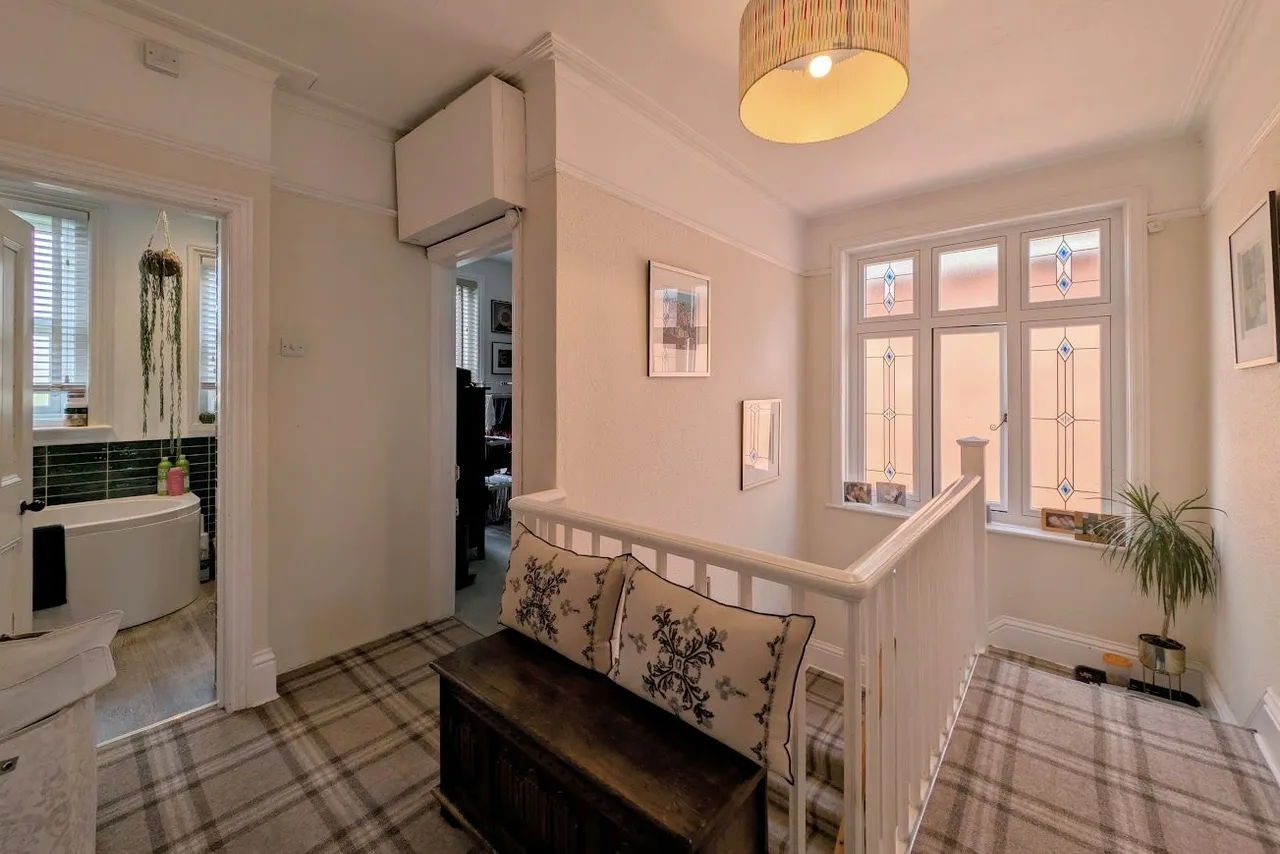 Fitzharris Avenue, Bournemouth, BH9, photo 10