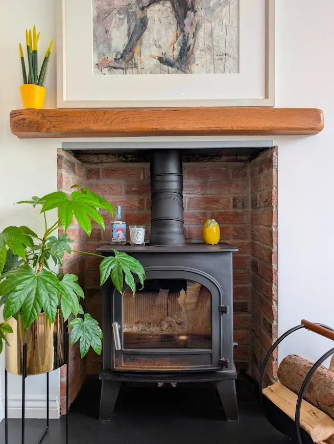 Fitzharris Avenue, Bournemouth, BH9, photo 8