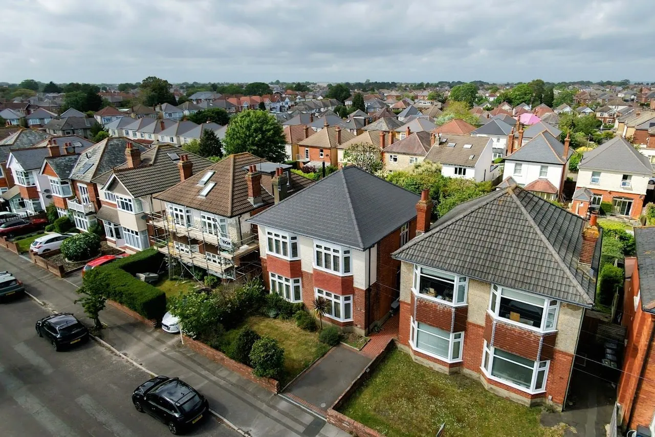Fitzharris Avenue, Bournemouth, BH9, photo 20
