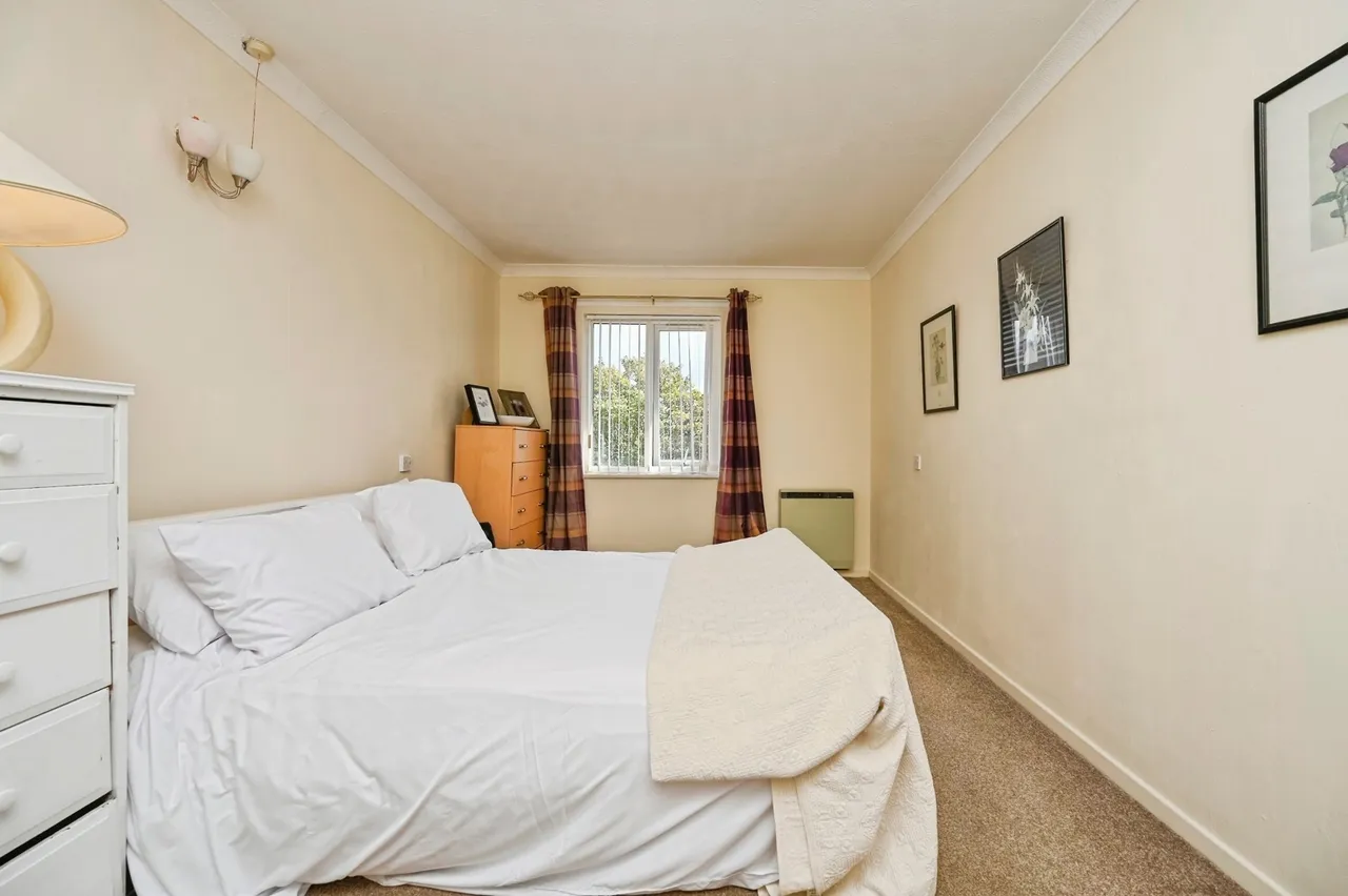 Nicholas Road, Liverpool, L23, photo 7