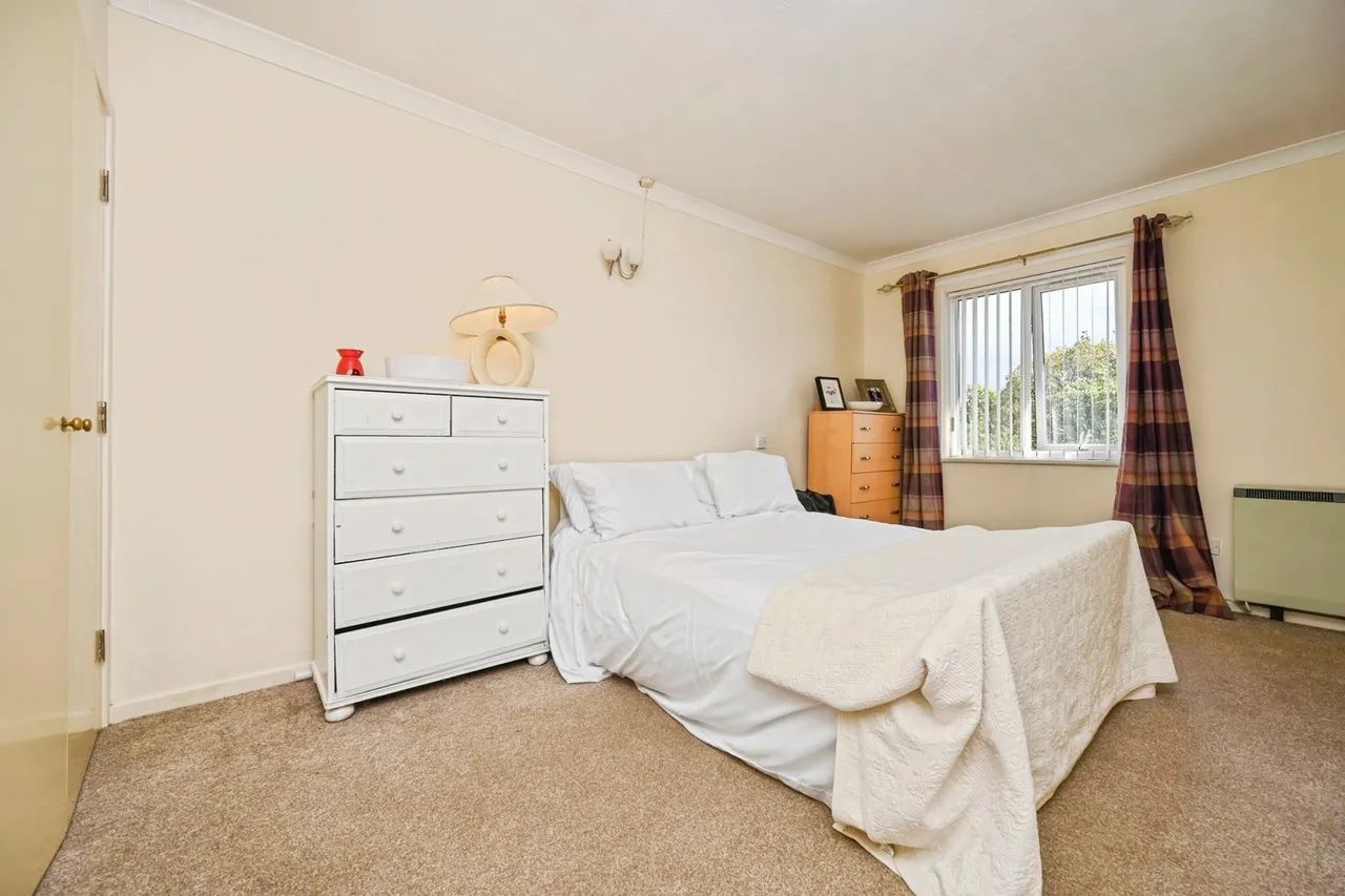 Nicholas Road, Liverpool, L23, photo 8