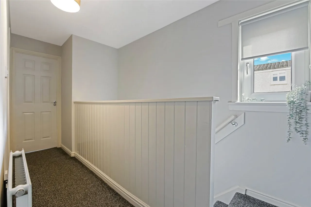 Carbarns West, Wishaw, ML2, photo 10