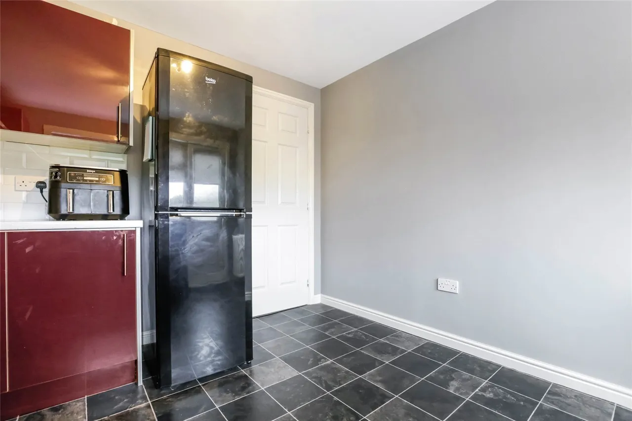 Carbarns West, Wishaw, ML2, photo 7