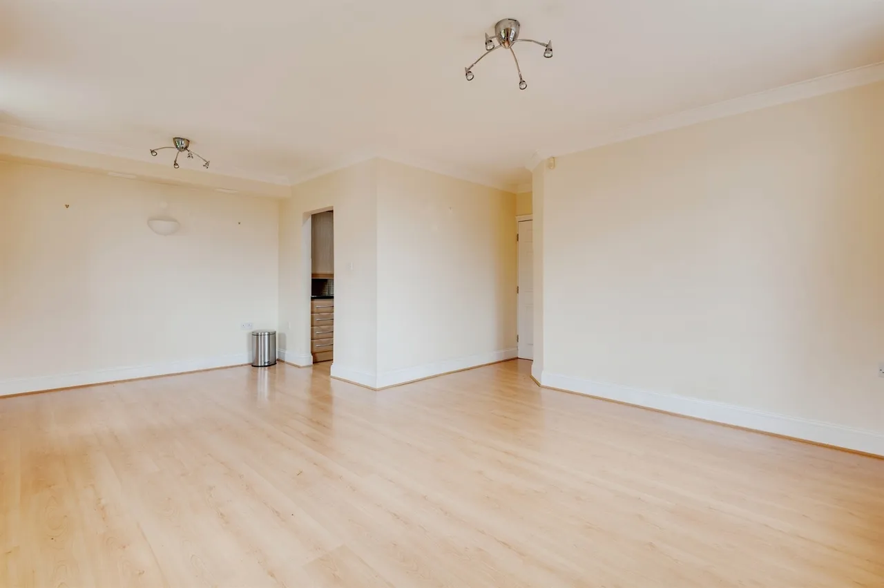 Main Street, Frodsham, photo 8