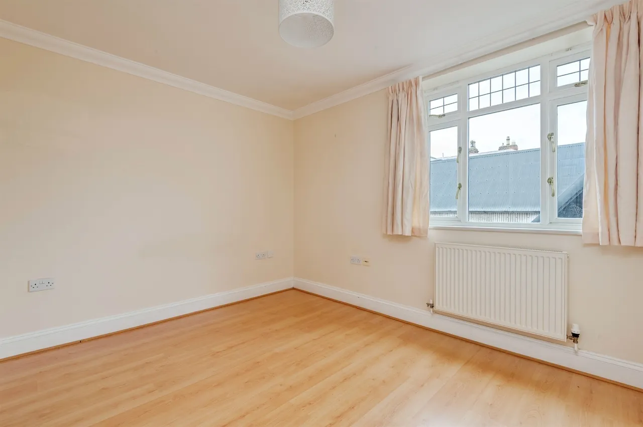 Main Street, Frodsham, photo 12