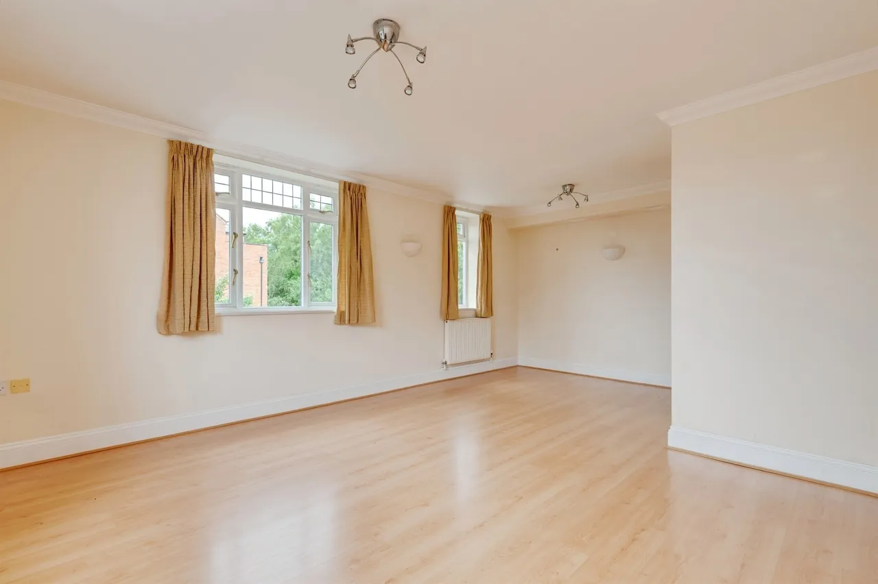 Main Street, Frodsham, photo 7