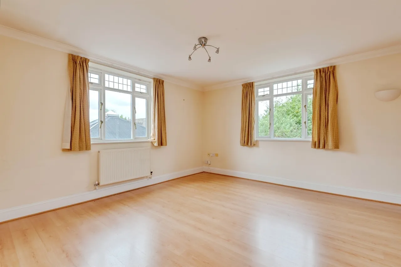 Main Street, Frodsham, photo 6