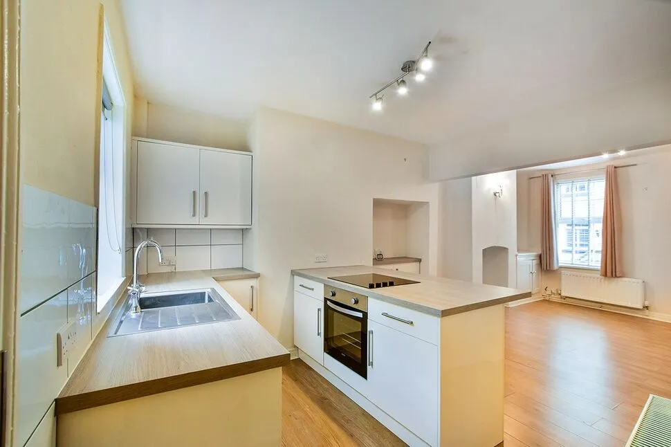 Boothby Street, Macclesfield, SK10, photo 3