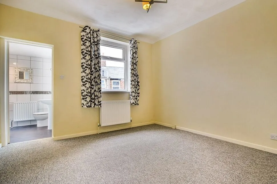 Boothby Street, Macclesfield, SK10, photo 5