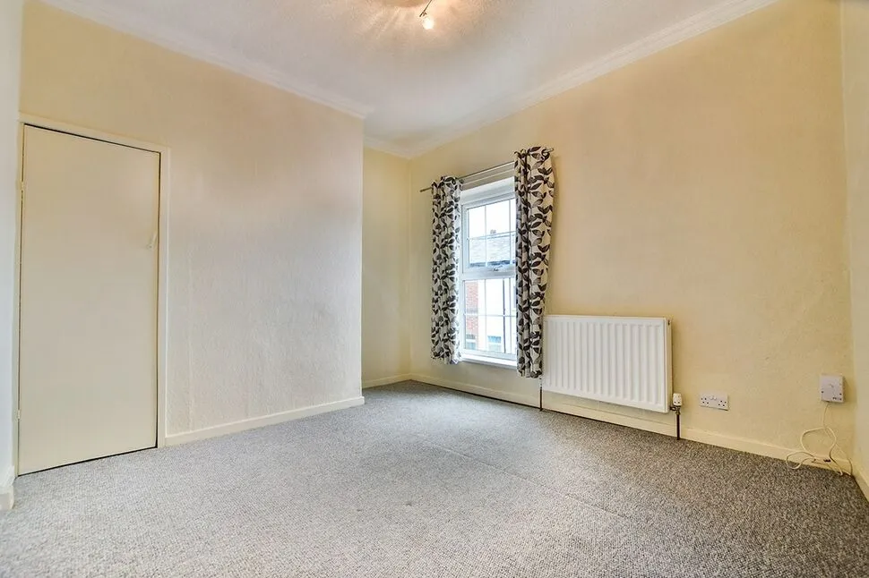 Boothby Street, Macclesfield, SK10, photo 8