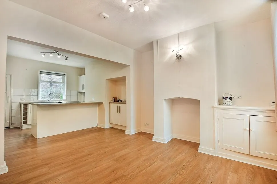 Boothby Street, Macclesfield, SK10, photo 2