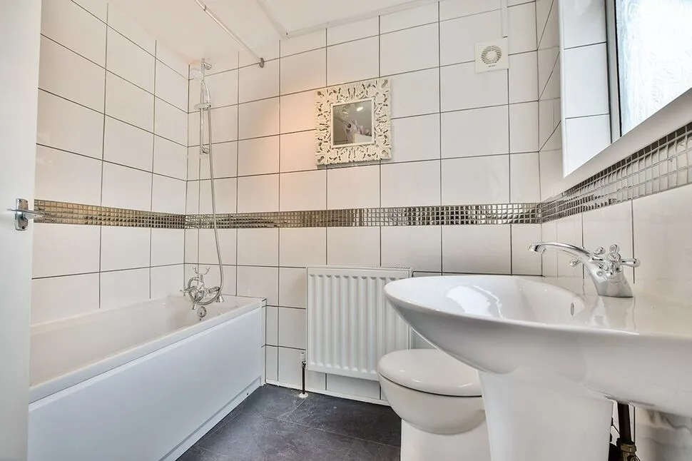 Boothby Street, Macclesfield, SK10, photo 6