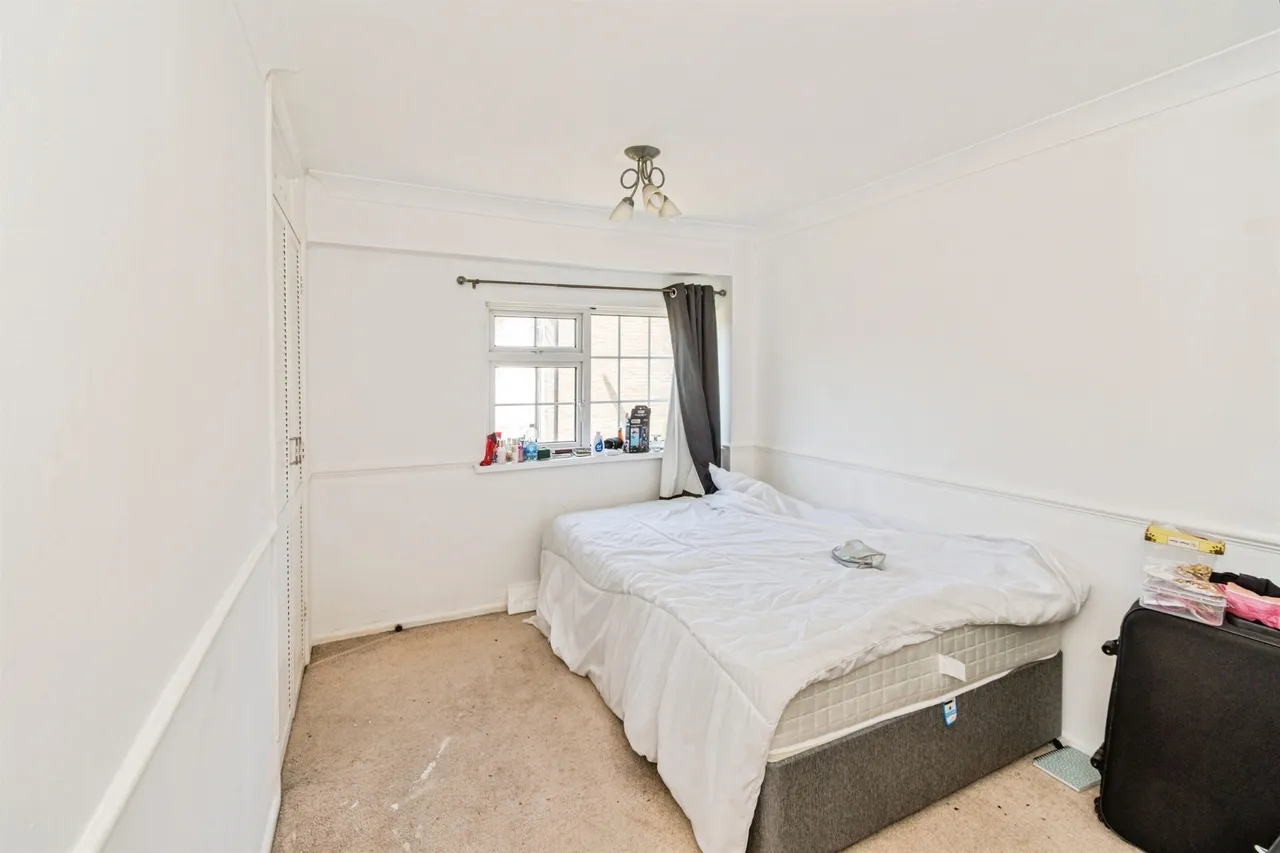 Bembridge Close, Southampton, SO16, photo 9