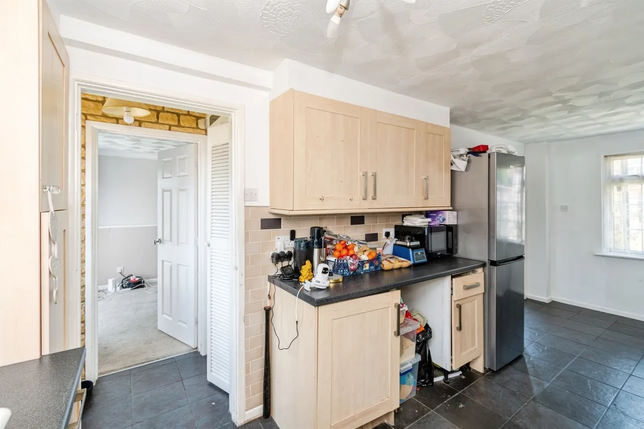 Bembridge Close, Southampton, SO16, photo 6