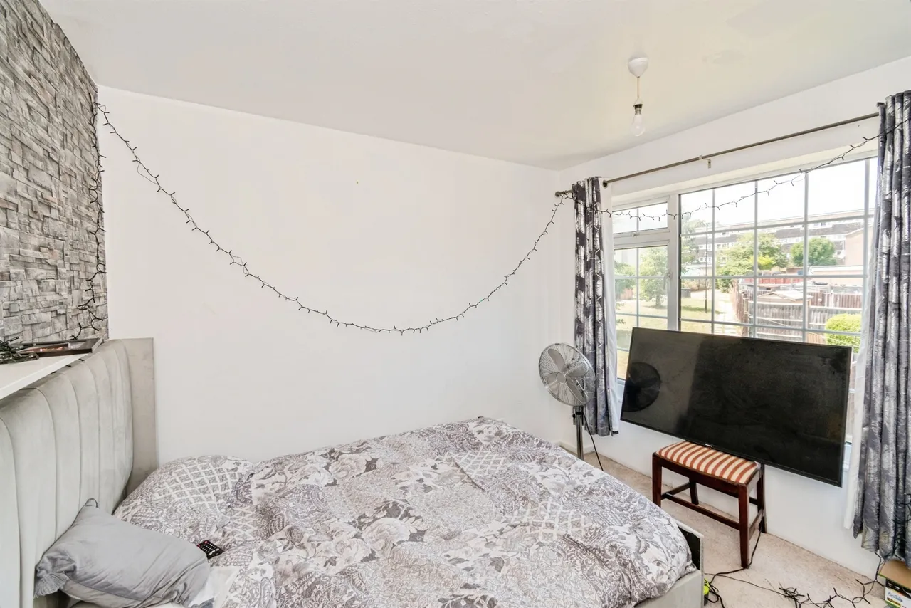 Bembridge Close, Southampton, SO16, photo 10