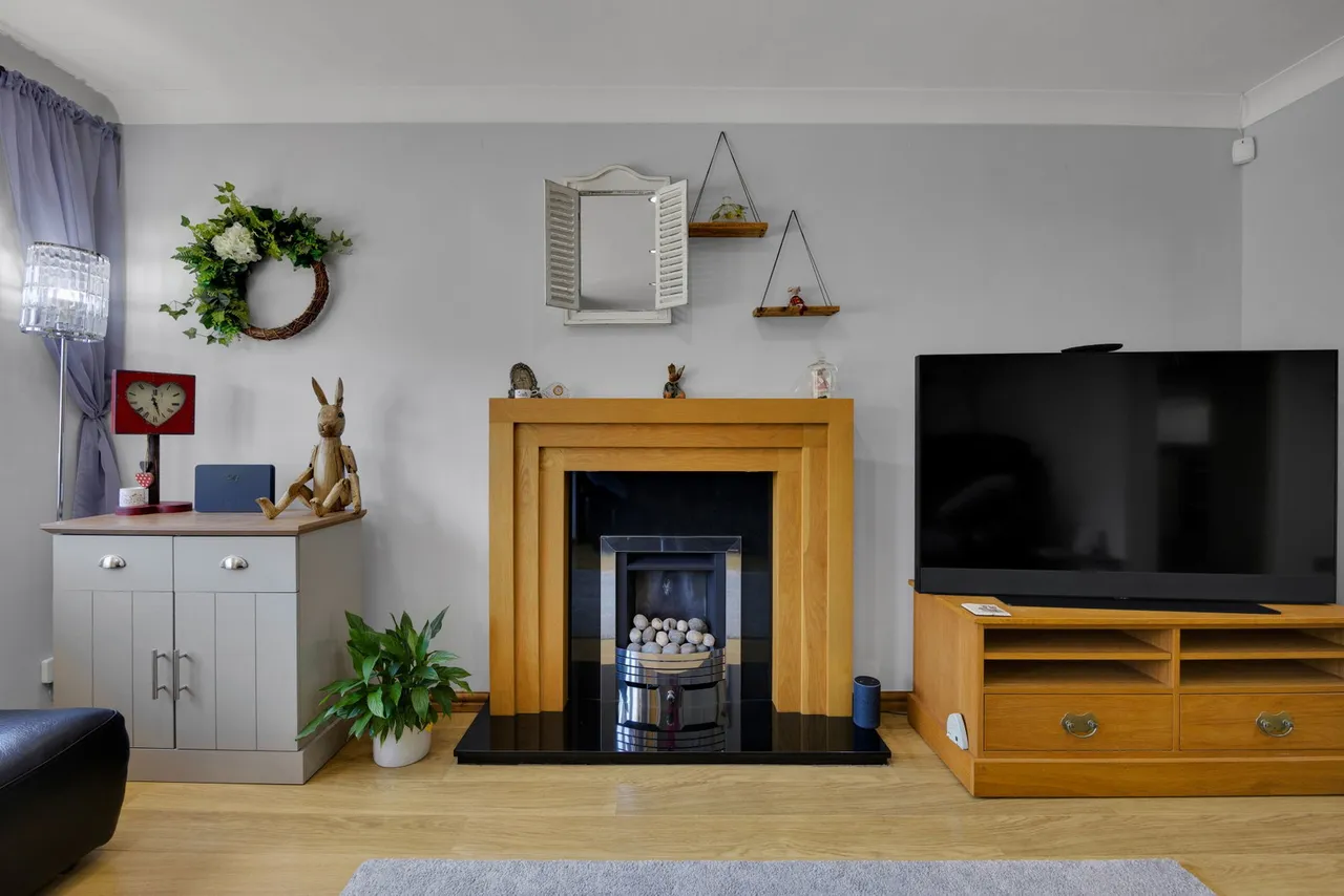 Leyland Grove, Haslington, photo 5