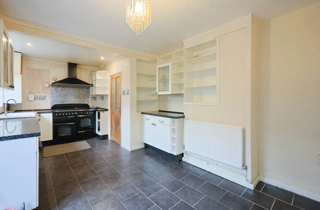 Rivington Way, Standish, photo 5