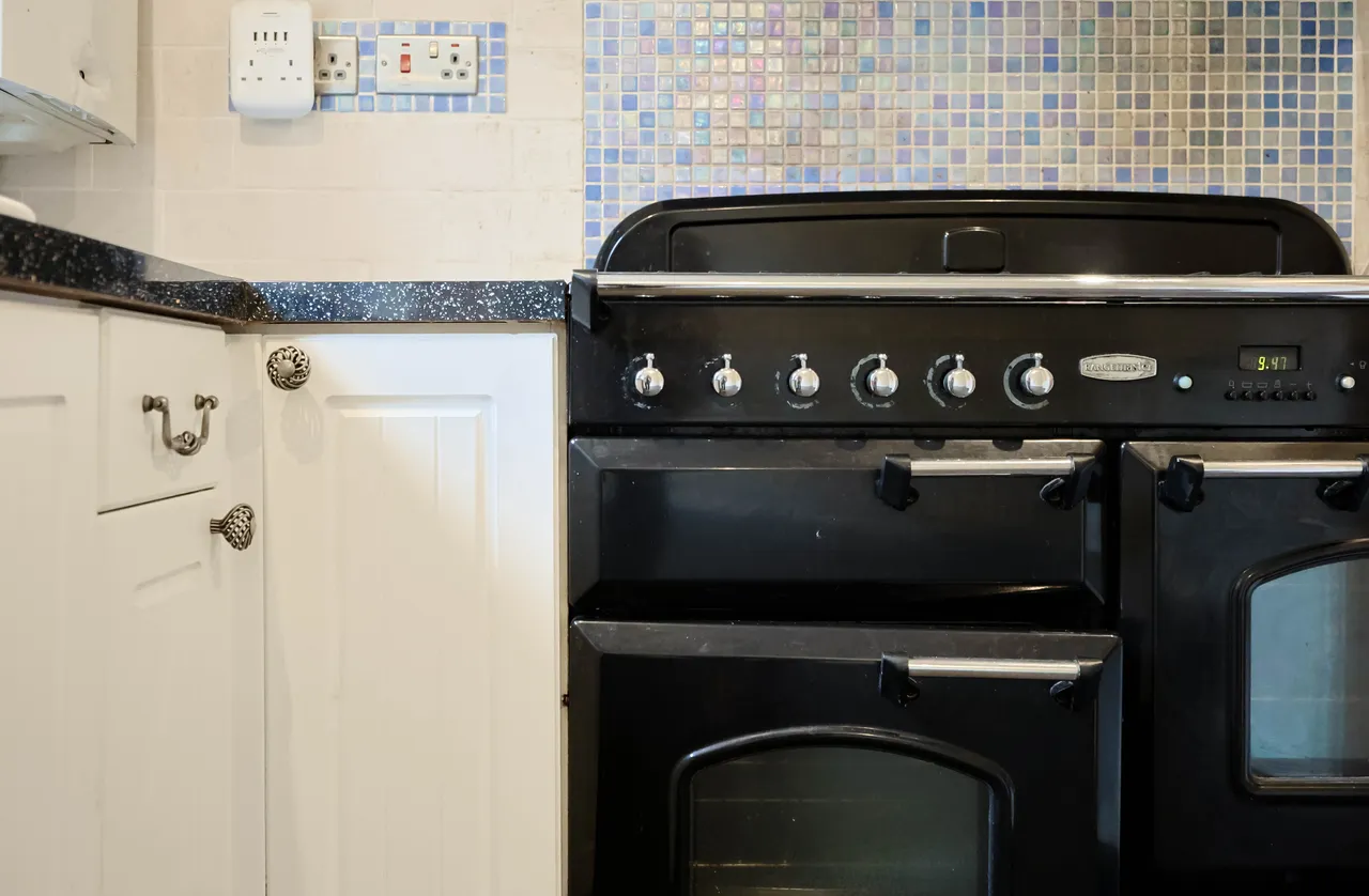 Rivington Way, Standish, photo 7