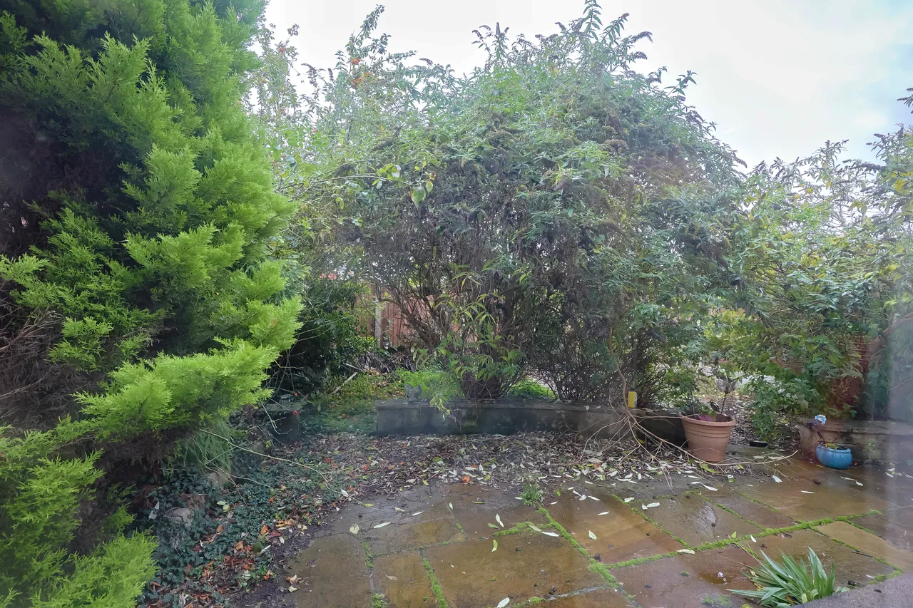 Rivington Way, Standish, photo 14