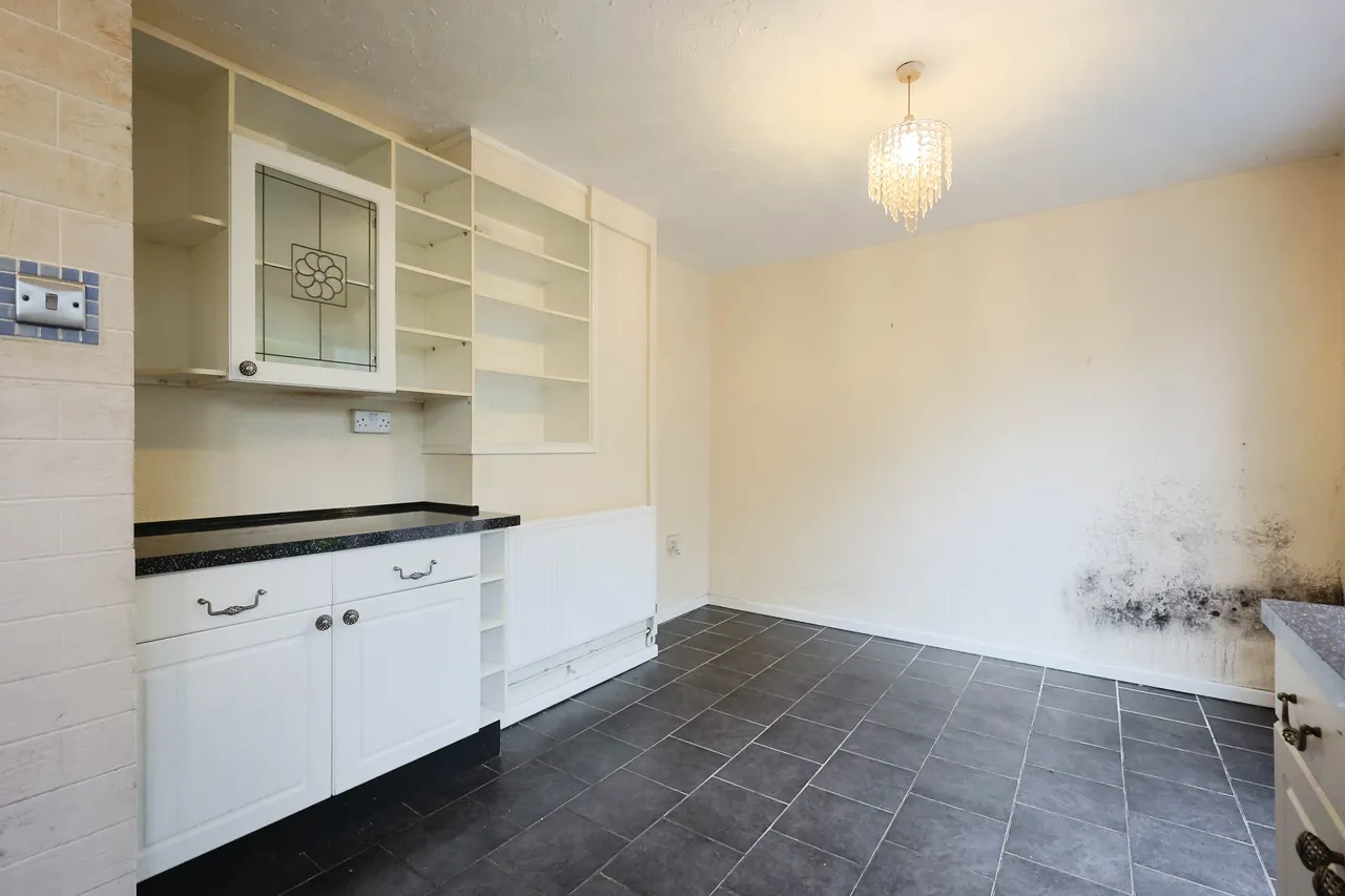Rivington Way, Standish, photo 8