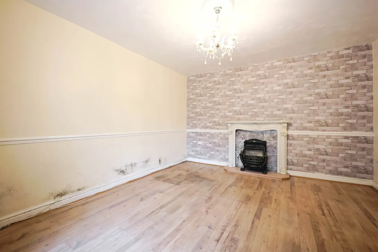 Rivington Way, Standish, photo 4