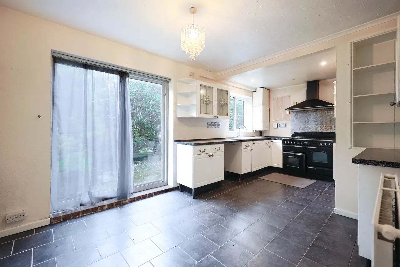 Rivington Way, Standish, photo 6