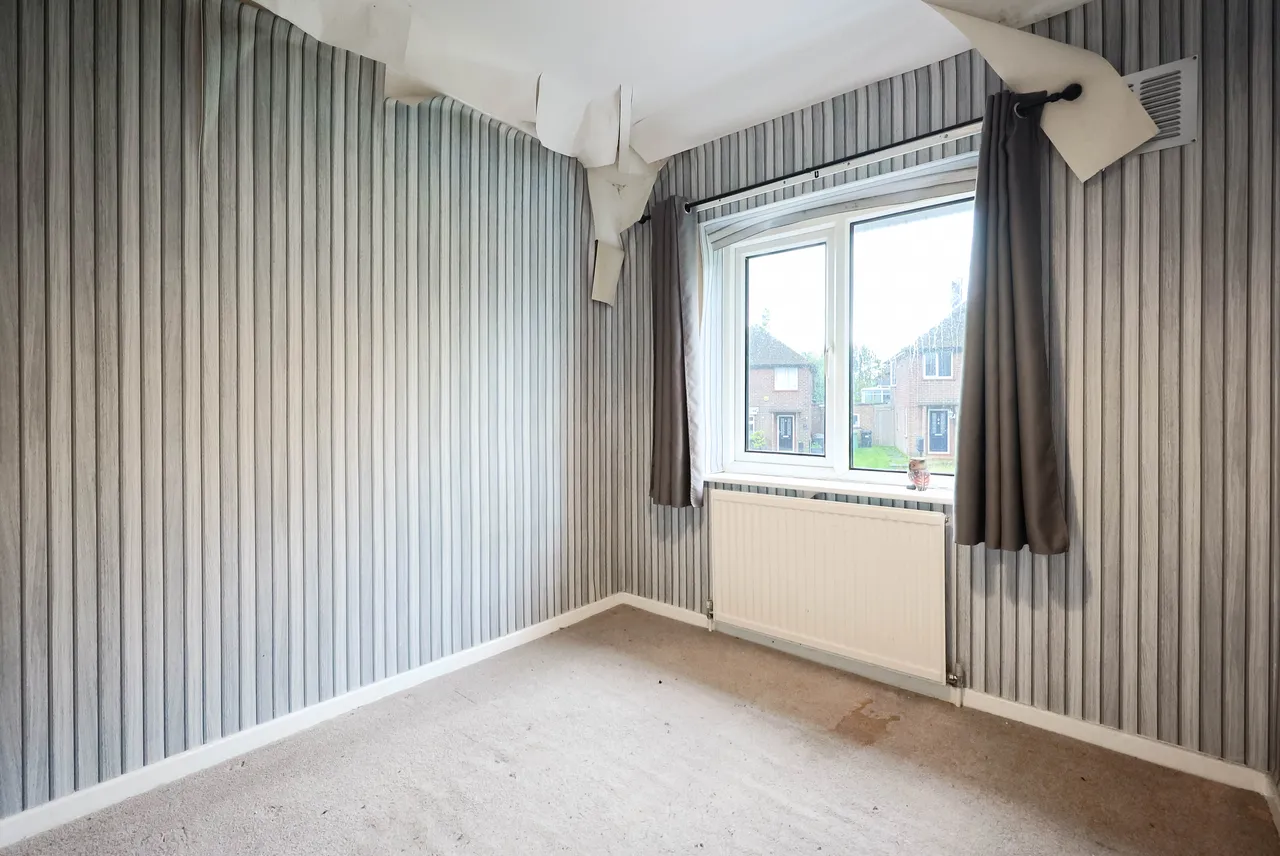 Rivington Way, Standish, photo 12
