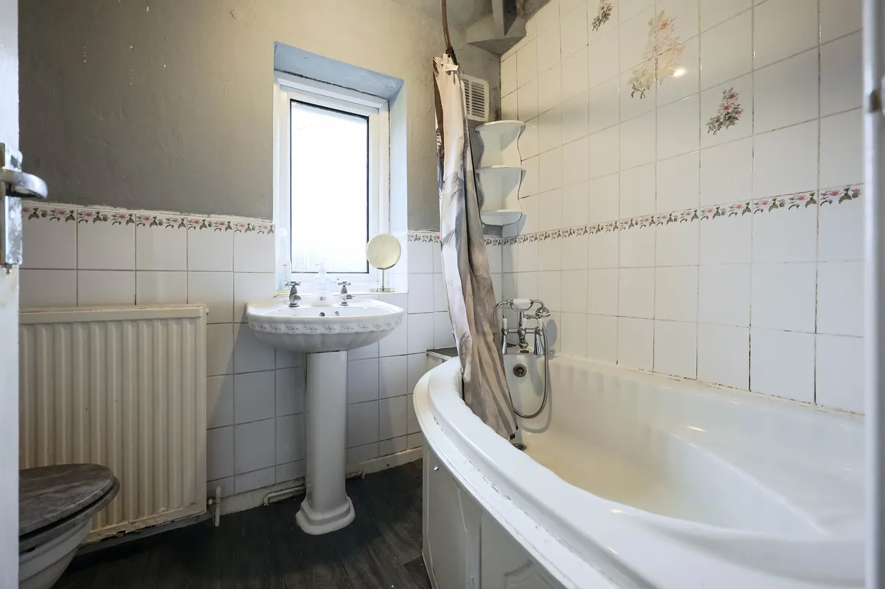 Rivington Way, Standish, photo 11