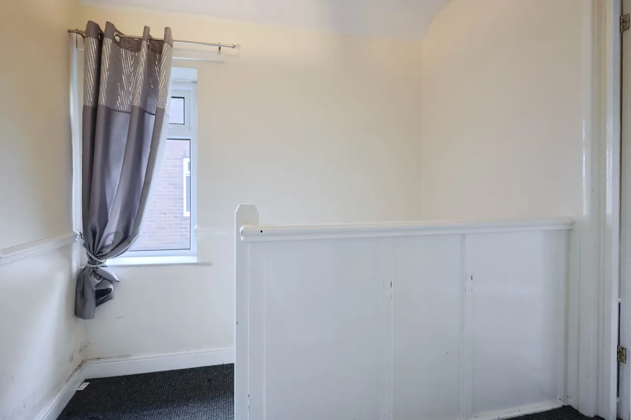 Rivington Way, Standish, photo 9