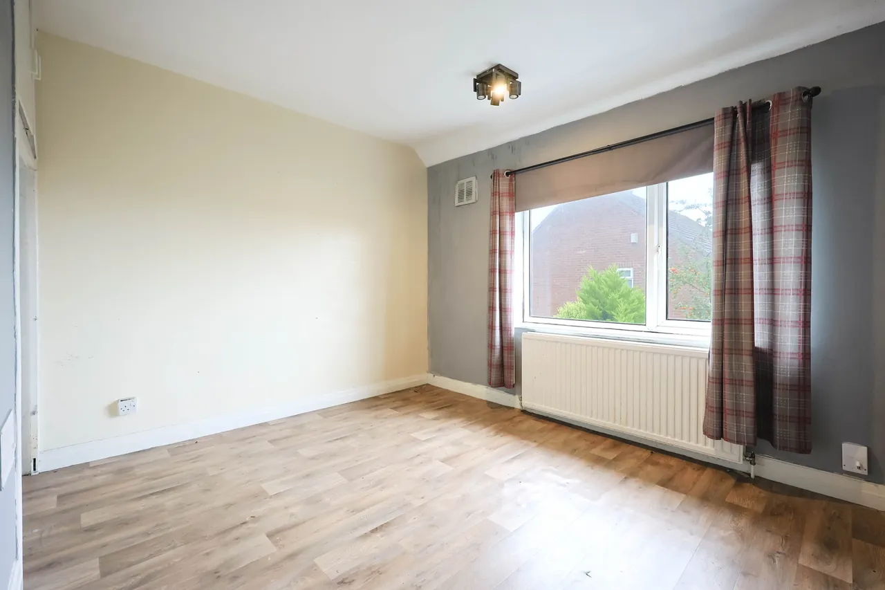 Rivington Way, Standish, photo 10