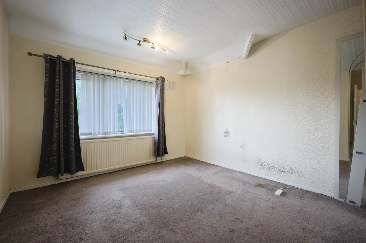 Rivington Way, Standish, photo 13