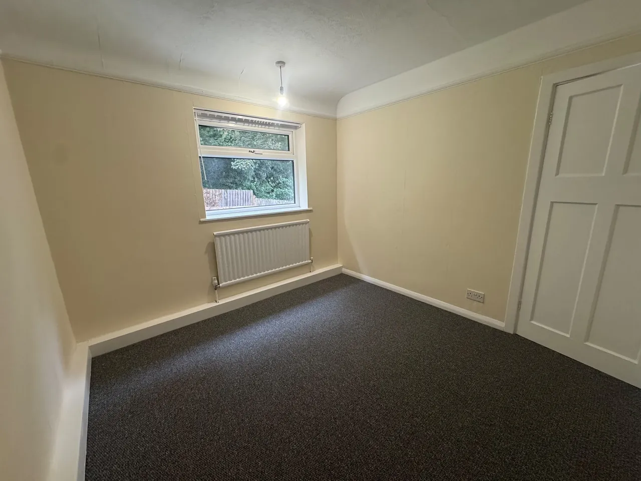 Deepdene Way, Nottingham, NG8, photo 4