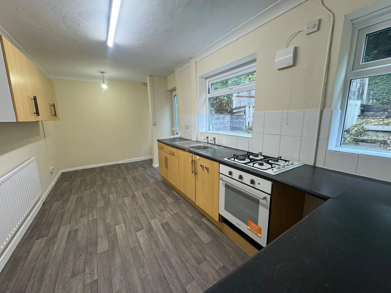 Deepdene Way, Nottingham, NG8, photo 2