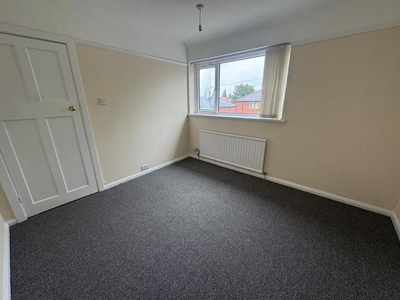 Deepdene Way, Nottingham, NG8, photo 5