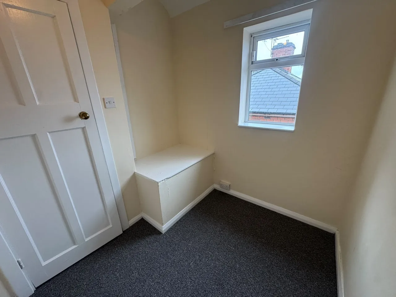 Deepdene Way, Nottingham, NG8, photo 6
