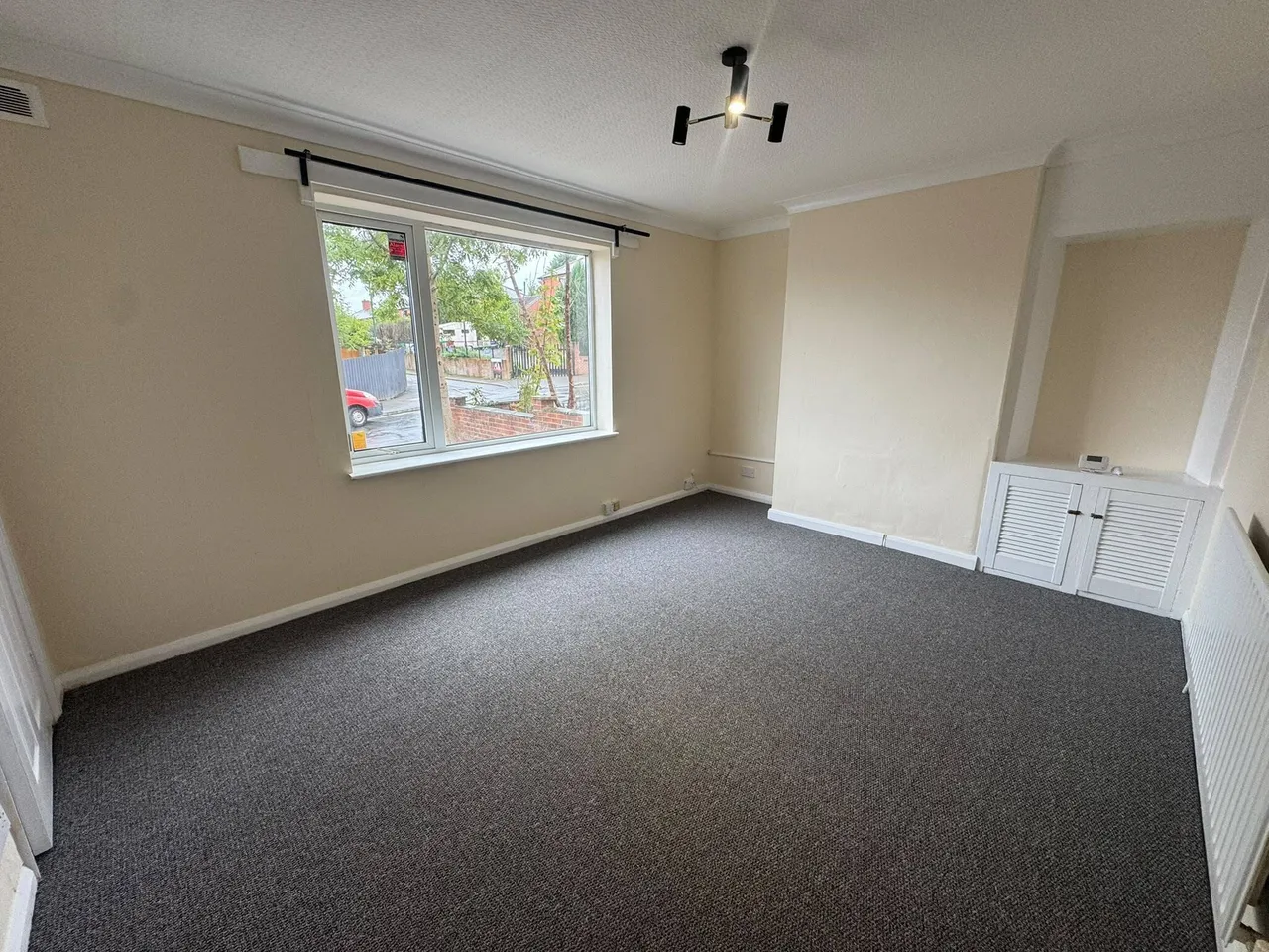 Deepdene Way, Nottingham, NG8, photo 3