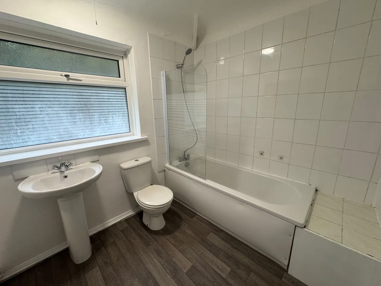 Deepdene Way, Nottingham, NG8, photo 7